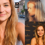 yvonne goldschmidt alter