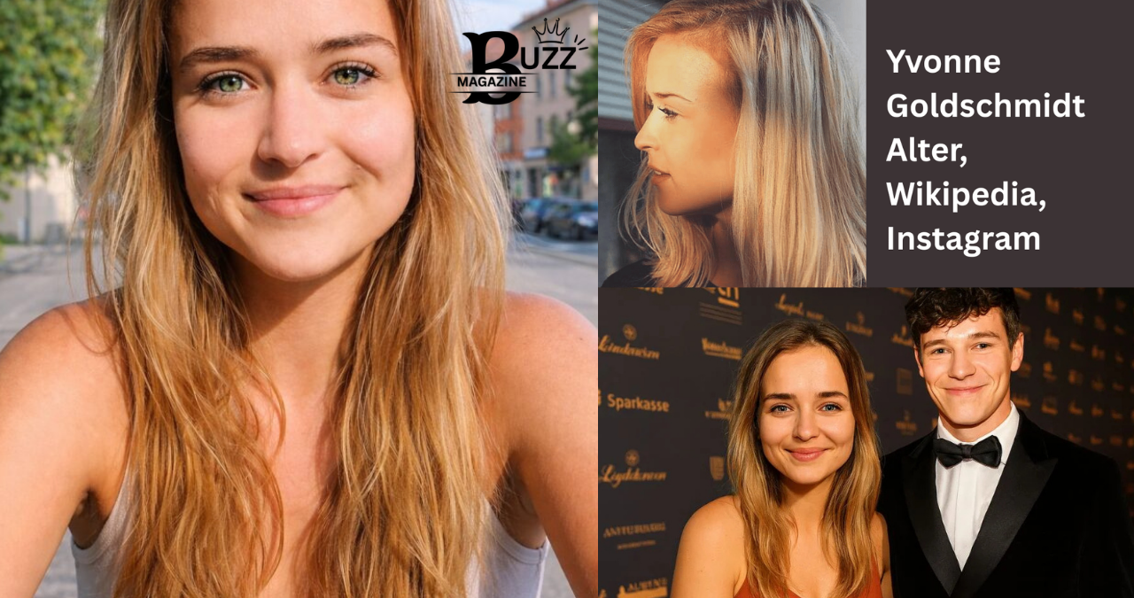 yvonne goldschmidt alter