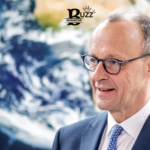 wie groß ist friedrich merz