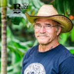 konny reimann todesursache