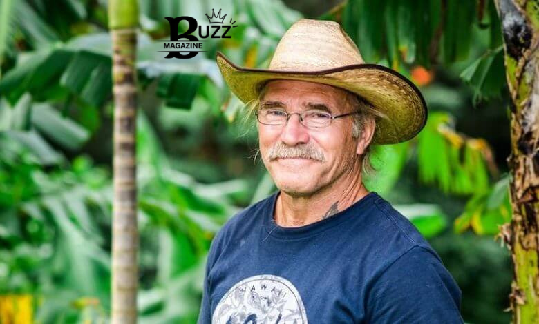 konny reimann todesursache