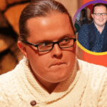 angelo kelly todesursache