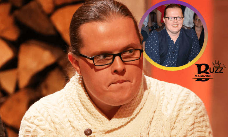 angelo kelly todesursache