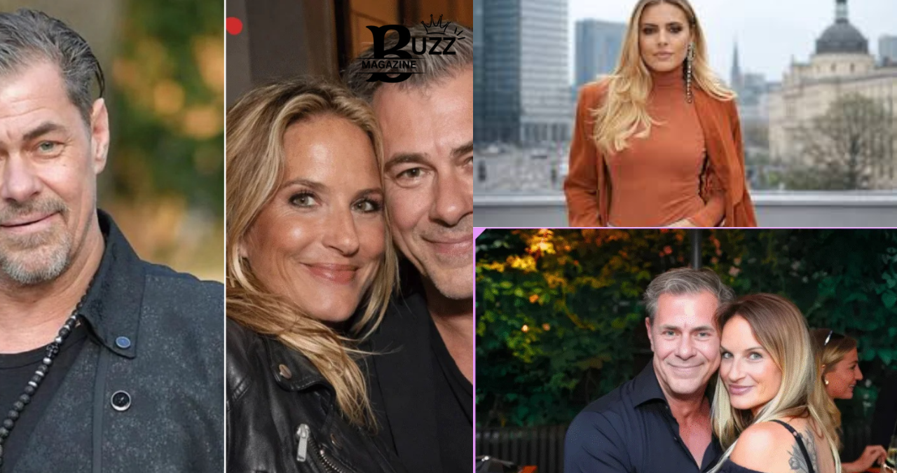 klara-magdalena martinek