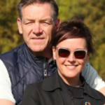 kara gislason traueranzeige