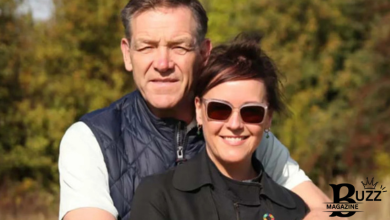 kara gislason traueranzeige