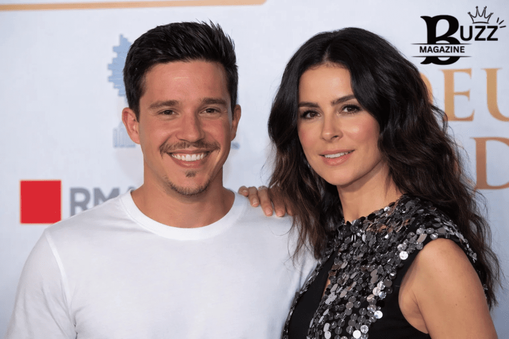 aileen anna wellenbrink