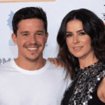 aileen anna wellenbrink