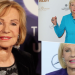 dagmar berghoff schlaganfall