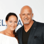 nicole steves krankheit