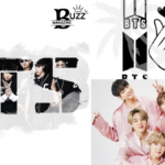 BTS Logo