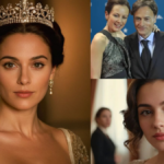 elea giulia alva di lorenzo