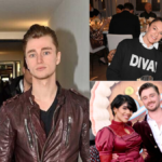 lambert dinzinger heute