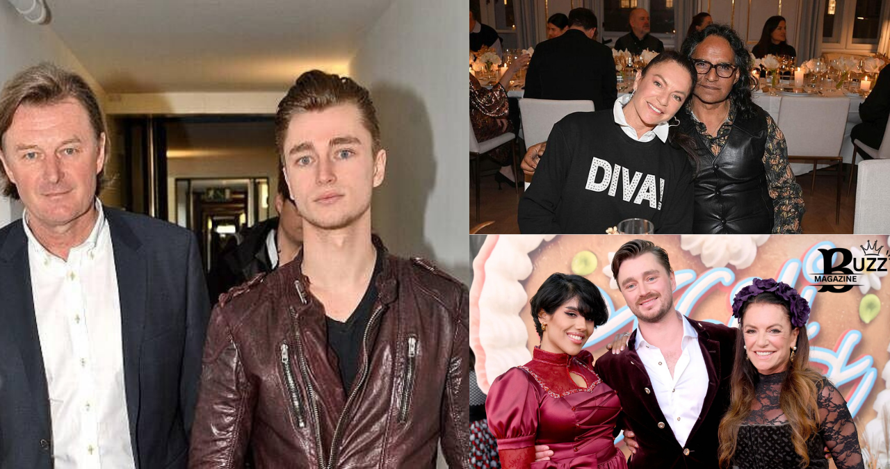 lambert dinzinger heute