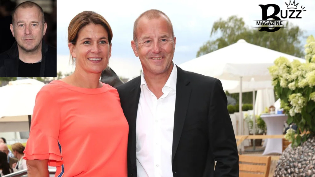 heino ferch krebserkrankung