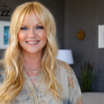 julia leischik tochter verstorben