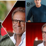 christian tramitz krankheit