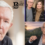 sven kuntze inka schneider getrennt