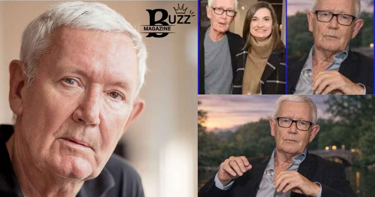 sven kuntze inka schneider getrennt