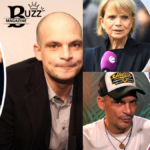 uschi glas' sohn verstorben