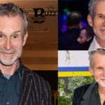 ulrich matthes lebenspartner