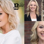 susanne steiger todesursache