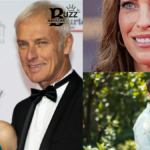 jule gölsdorf neuer freund