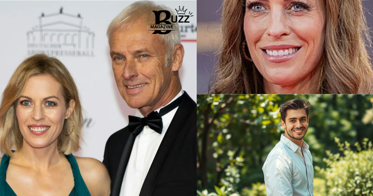 jule gölsdorf neuer freund