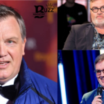 hape kerkeling ich bin krank