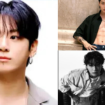 jungkook calvin klein