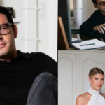 elliot grainge net worth