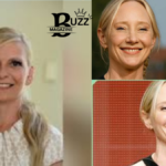 eileen schindler verstorben