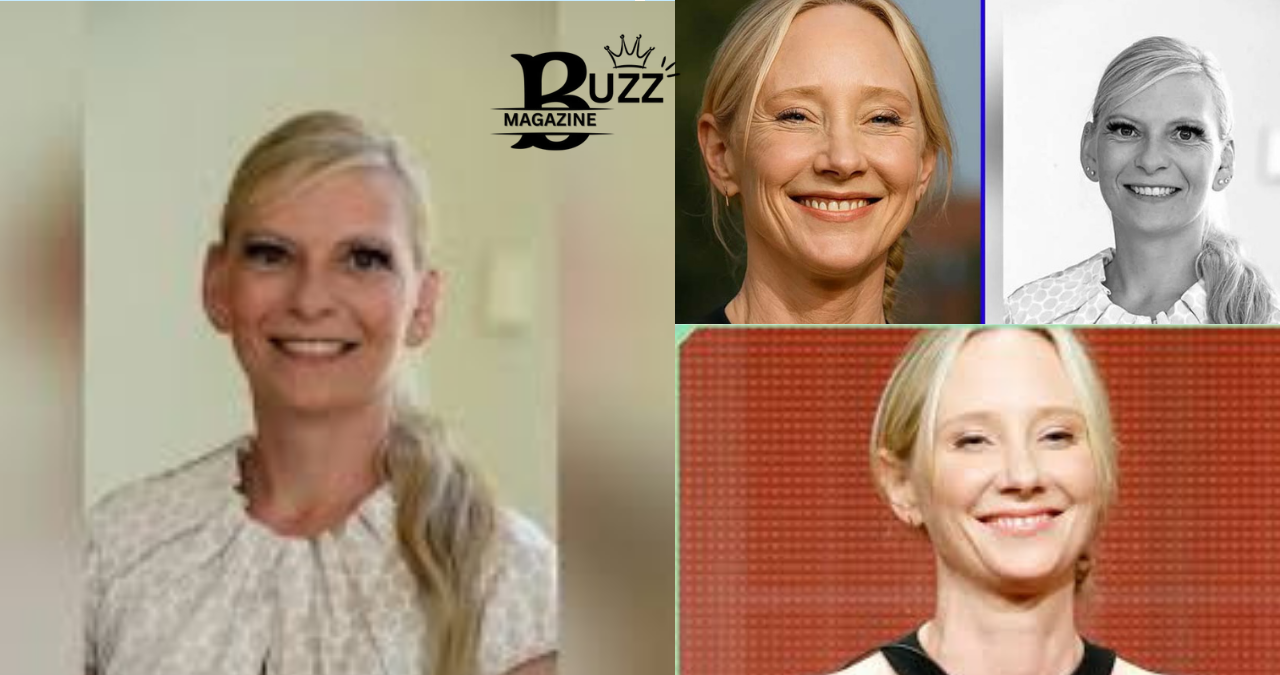 eileen schindler verstorben