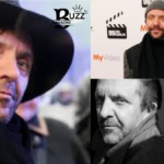 david bennent ehefrau