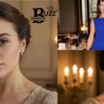 elea giulia alva di lorenzo