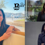 sarah bossard wikipedia