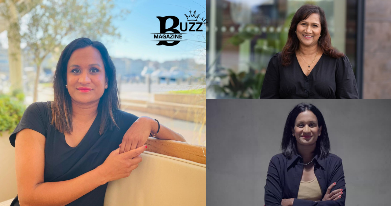 sarah bossard wikipedia