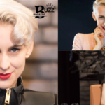 lisa eckhart lebensgefährte