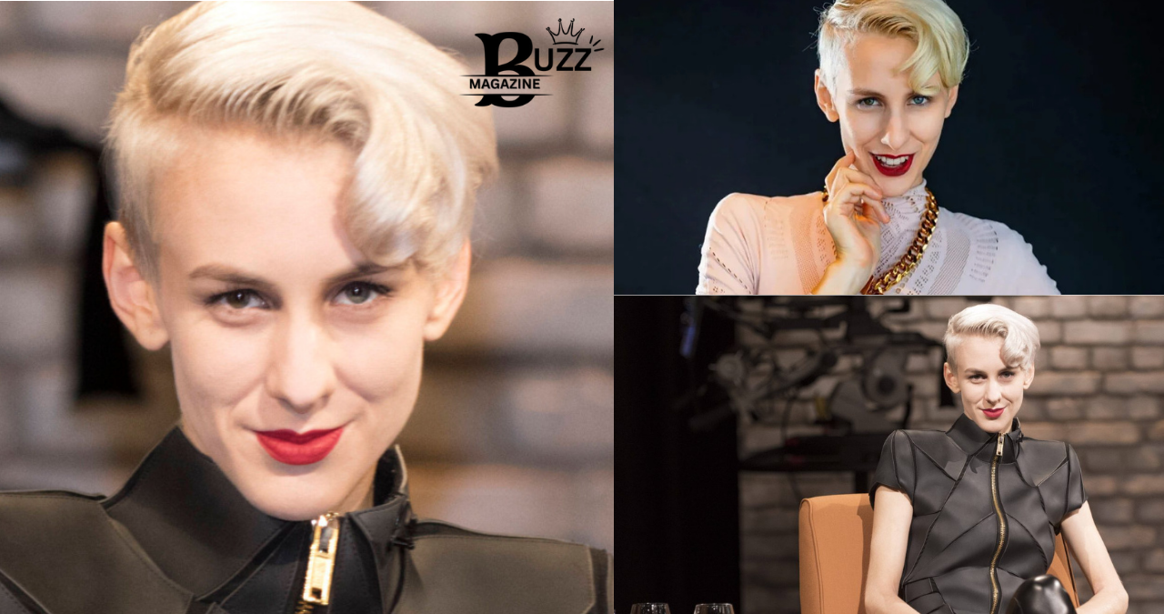 lisa eckhart lebensgefährte