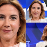 katja dofel todesursache