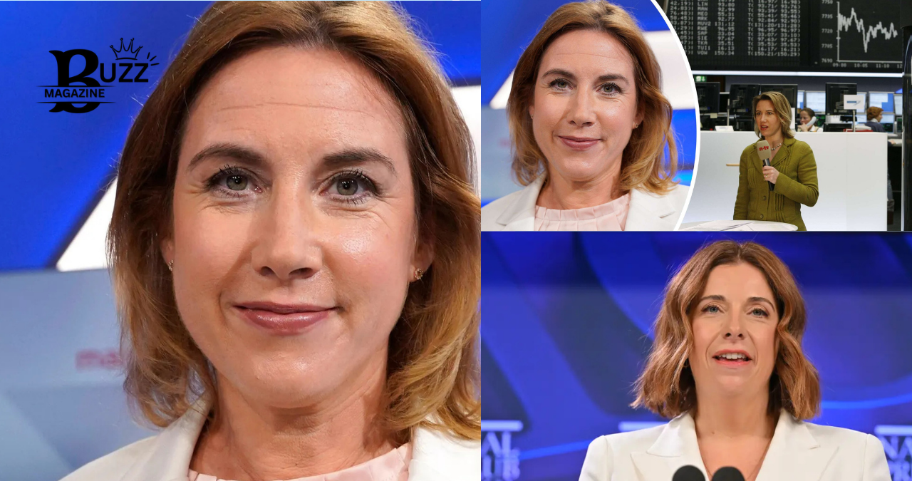 katja dofel todesursache