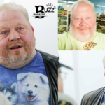 Norbert Zajac Todesursache