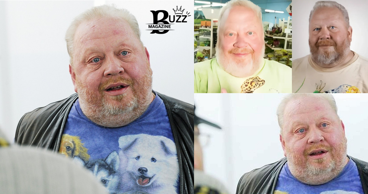 Norbert Zajac Todesursache