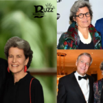 franziska castell kinder