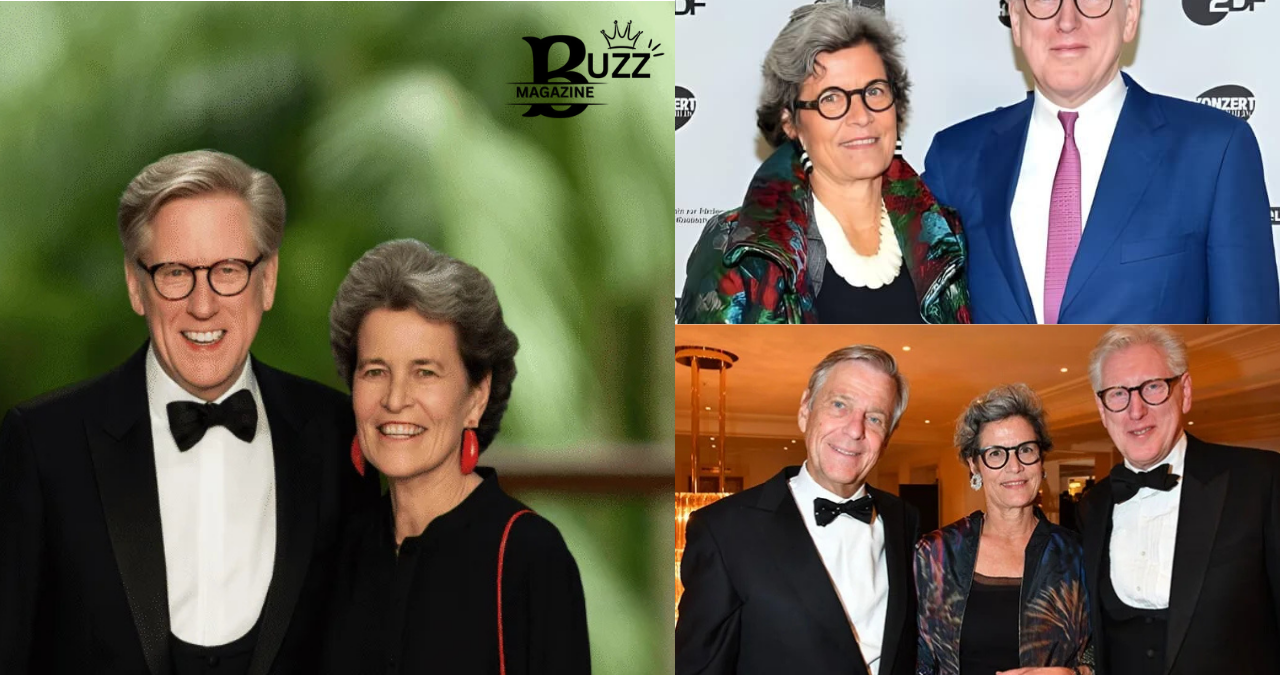 franziska castell kinder