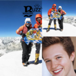 pirmin dahlmeier bruder