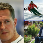 michael schumacher rollstuhl garten