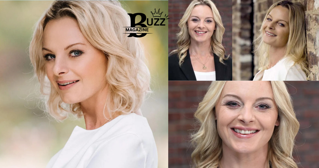 susanne steiger todesursache