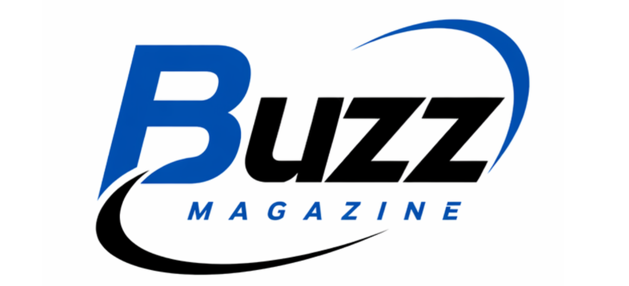 buzzmagazine.de
