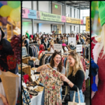 kasselladiesmarkt